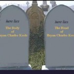 twograves