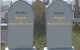 twograves