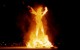 burningman